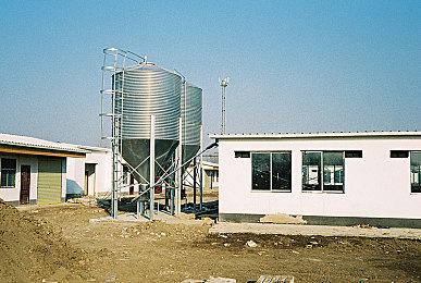 《塞尔达传说：王国之泪》登顶M站2023年游戏得分榜